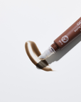 Tuotekuva: Gosh Soft`n Tinted Lip Balm 010 Espresso Martini -huulikiilto 8ml