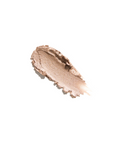 Tuotekuva: Gosh Forever Mineral Eyeshadow 003 Golden Brown -voidemainen luomiväri