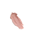 Tuotekuva: Gosh Forever Mineral Eyeshadow 005 Nougat -voidemainen luomiväri