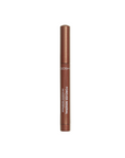 Tuotekuva: Gosh Forever Mineral Eyeshadow 006 Chocolate -voidemainen luomiväri