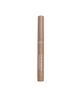 Tuotekuva: Gosh Forever Mineral Eyeshadow 014 Matt Copper -voidemainen luomiväri