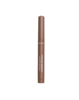 Tuotekuva: Gosh Forever Mineral Eyeshadow 016 Matt Chocolate -voidemainen luomiväri