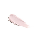 Tuotekuva: Gosh Forever Mineral Eyeshadow 017 Matt Rose -voidemainen luomiväri