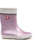 Tuotekuva: Hai Shiny vaalea lila 42