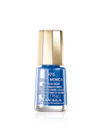 Tuotekuva: Mavala Mini Color 5 ml 975 Santa Monica kynsilakka