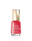 Tuotekuva: Mavala Nail Polish 5 ml kynsilakka 2 Madrid