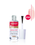 Tuotekuva: Mavala Stop 10 ml