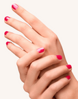 Tuotekuva: Mavala Nail Polish 5 ml kynsilakka 3 Paris