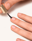 Tuotekuva: Mavala Nail Polish 5 ml Super Base Coat -aluslakka