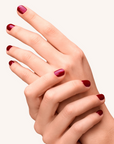 Tuotekuva: Mavala kynsilakka 5 ml 69 Bordeaux