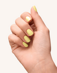 Tuotekuva: Mavala kynsilakka 5 ml 179 Lemon Cream