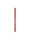 Tuotekuva: Gosh Velvet Touch Lip Liner 014 Chocolate Kiss huultenrajauskynä 1,2g