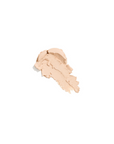 Tuotekuva: Gosh BB Stick 002 Sand meikkivoidepuikko 9g
