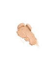 Tuotekuva: Gosh BB Stick 004 Beige meikkivoidepuikko 9g