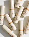 Tuotekuva: Gosh BB Stick 004 Beige meikkivoidepuikko 9g