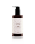 Tuotekuva: Unna Nordic Aamu Uplifting Shampoo-Shower Gel 250ml