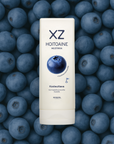 Tuotekuva: XZ Mustikka hoitoaine 200ml