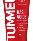 Tuotekuva: Tummeli Käsivoide 60ml