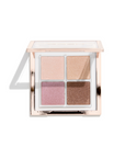 Tuotekuva: Gosh Glow Palette 001 hehkupaletti