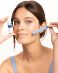 Tuotekuva: Mavala Double Brow kulmaseerumi 4,5ml