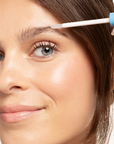 Tuotekuva: Mavala Double Brow kulmaseerumi 4,5ml