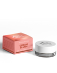 Tuotekuva: Murumuru Cream Blush voidemainen poskipuna 5ml 05 Caramel Glow