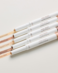 Tuotekuva: Gosh Melt Stick Contour & Conceal - Cocoa Drip 005 1,4g