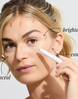 Tuotekuva: Gosh Melt Stick Contour & Conceal - Cocoa Drip 005 1,4g