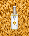 Tuotekuva: XZ Kaura hiusöljy 100ml