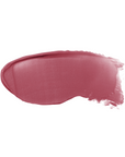 Tuotekuva: Murumuru Cream Blush voidemainen poskipuna 5ml 04 Mauve Glow