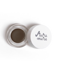 Tuotekuva: Murumuru Brow Pomade kulmapomade 5ml 02 Medium Brown