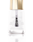 Tuotekuva: Mavala Nail Polish 5 ml Incolore -väritön kirkas kynsilakka