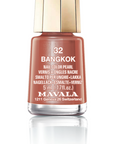 Tuotekuva: Mavala kynsilakka 5 ml 32 Bangkok