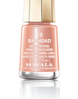 Tuotekuva: Mavala Nail Polish 5 ml 16 Bagdad