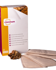 Tuotekuva: Cinesteam®