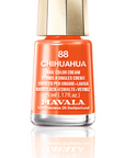Tuotekuva: Mavala kynsilakka 5 ml 88 Chihuahua