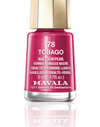 Tuotekuva: Mavala Nail Polish kynsilakka 5 ml 78 Tobago