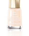 Tuotekuva: Mavala kynsilakka 5 ml 91 Reno