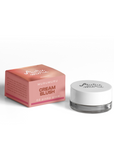 Tuotekuva: Murumuru Cream Blush voidemainen poskipuna 5ml 02 Pinky Glow