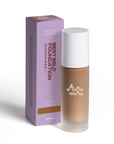 Tuotekuva: Murumuru Best Self Foundation meikkivoide 30ml 050 Tan