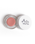 Tuotekuva: Murumuru Cream Blush voidemainen poskipuna 5ml 01 Peachy Glow