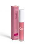 Tuotekuva: Murumuru Lip Oil huuliöljy 4,5ml 03 Raspberry Pie
