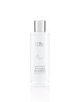Tuotekuva: BTB13 Hair Growth Vitamin Shampoo 250ml