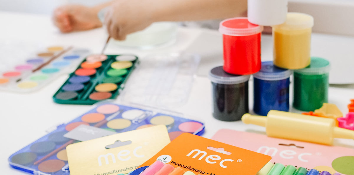 mec