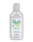 Tuotekuva: Bea Pro Swan Pesuneste 100ml
