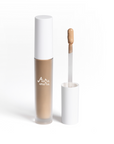 Tuotekuva: Murumuru Brightest Self Concealer peitevoide 4,5ml 020 Medium