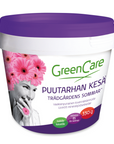 Tuotekuva: GreenCare Puutarhan Kesä Kastelulannoite 330g