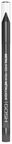 Tuotekuva: GOSH Metal Eyes Eyeliner -silmänrajauskynä 1,2g, 001 Hematite