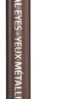 Tuotekuva: GOSH Metal Eyes Eyeliner -silmänrajauskynä 1,2g, 002 Moonstone