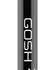 Tuotekuva: GOSH 24h Pro Liner -silmänrajauskynä 0,35g, 001 Black